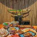 食里厚味·老昆明家常菜(前福路滇池名门店) - 昆明市旅游 缩略图 6