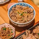 食里厚味·老昆明家常菜(前福路滇池名门店) - 昆明市旅游 缩略图 9