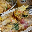 元记肠粉美食店(大新前海商业中心店) - 深圳市旅游 缩略图 4