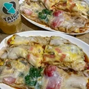 元记肠粉美食店(大新前海商业中心店) - 深圳市旅游 缩略图 3