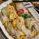 元记肠粉美食店(大新前海商业中心店) - 深圳市旅游 缩略图 2