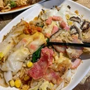 元记肠粉美食店(大新前海商业中心店) - 深圳市旅游 缩略图 1