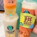 元记肠粉美食店(大新前海商业中心店) - 深圳市旅游 缩略图 7