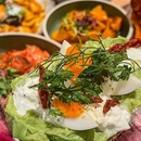 O'eat Blossom&Pelican(深圳万象天地店) - 深圳市旅游 缩略图 1