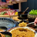 鮨玄·烧肉酒场(龙湖虹桥天街购物中心A馆店) - 上海市旅游 缩略图 5