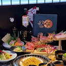 鮨玄·烧肉酒场(龙湖虹桥天街购物中心A馆店) - 上海市旅游 缩略图 1