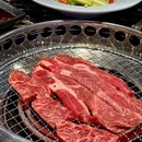 鮨玄·烧肉酒场(龙湖虹桥天街购物中心A馆店) - 上海市旅游 缩略图 6