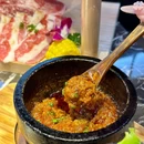 鮨玄·烧肉酒场(龙湖虹桥天街购物中心A馆店) - 上海市旅游 缩略图 8