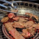 鮨玄·烧肉酒场(龙湖虹桥天街购物中心A馆店) - 上海市旅游 缩略图 7