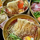 坛子李地摊烤肉(金城店) - 烟台市旅游 缩略图 8