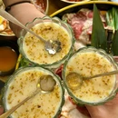 坛子李地摊烤肉(金城店) - 烟台市旅游 缩略图 6