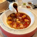 潮珍轩 - 大连市旅游 缩略图 3