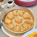 潮珍轩 - 大连市旅游 缩略图 2