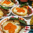 深圳万象城 - 深圳市旅游 缩略图 1