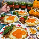 深圳万象城 - 深圳市旅游 缩略图 2