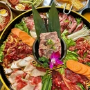 坛子李地摊烤肉(金城店) - 烟台市旅游 缩略图 3