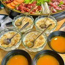 坛子李地摊烤肉(金城店) - 烟台市旅游 缩略图 5
