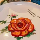 前门 - 北京市旅游 缩略图 4