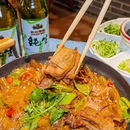 前门 - 北京市旅游 缩略图 5