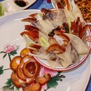 前门 - 北京市旅游 缩略图 3