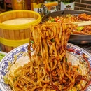 前门 - 北京市旅游 缩略图 2