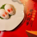 前门 - 北京市旅游 缩略图 8