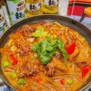 前门 - 北京市旅游 缩略图 6