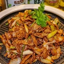 前门 - 北京市旅游 缩略图 7