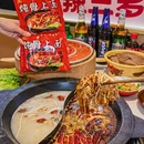 北京通州万达广场 - 北京市旅游 缩略图 3