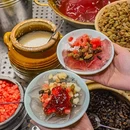 北京通州万达广场 - 北京市旅游 缩略图 7