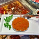 锦城印象火锅(玉林店) - 成都市旅游 缩略图 4
