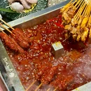 锦城印象火锅(玉林店) - 成都市旅游 缩略图 3