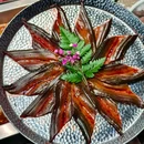 锦城印象火锅(玉林店) - 成都市旅游 缩略图 8