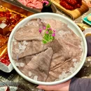 锦城印象火锅(玉林店) - 成都市旅游 缩略图 7