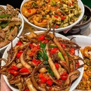 费大厨辣椒炒肉(大运天地店) - 深圳市旅游 缩略图 4