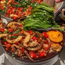 费大厨辣椒炒肉(大运天地店) - 深圳市旅游 缩略图 1
