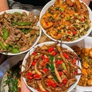 费大厨辣椒炒肉(大运天地店) - 深圳市旅游 缩略图 5