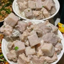 费大厨辣椒炒肉(大运天地店) - 深圳市旅游 缩略图 6