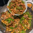 费大厨辣椒炒肉(大运天地店) - 深圳市旅游 缩略图 7