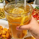 费大厨辣椒炒肉(大运天地店) - 深圳市旅游 缩略图 9