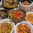 费大厨辣椒炒肉(大运天地店) - 深圳市旅游 缩略图 8