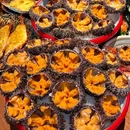 星龙吟·日料放题(福田店) - 深圳市旅游 缩略图 2