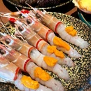 星龙吟·日料放题(福田店) - 深圳市旅游 缩略图 5
