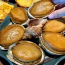 星龙吟·日料放题(福田店) - 深圳市旅游 缩略图 8