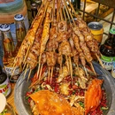 北京世界公园 - 北京市旅游 缩略图 3