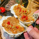 北京世界公园 - 北京市旅游 缩略图 8