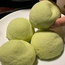 南乡·精功顺德菜(卓悦中心店) - 深圳市旅游 缩略图 4