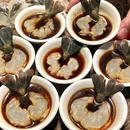 南乡·精功顺德菜(卓悦中心店) - 深圳市旅游 缩略图 1