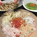 南乡·精功顺德菜(卓悦中心店) - 深圳市旅游 缩略图 2