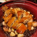 南乡·精功顺德菜(卓悦中心店) - 深圳市旅游 缩略图 6